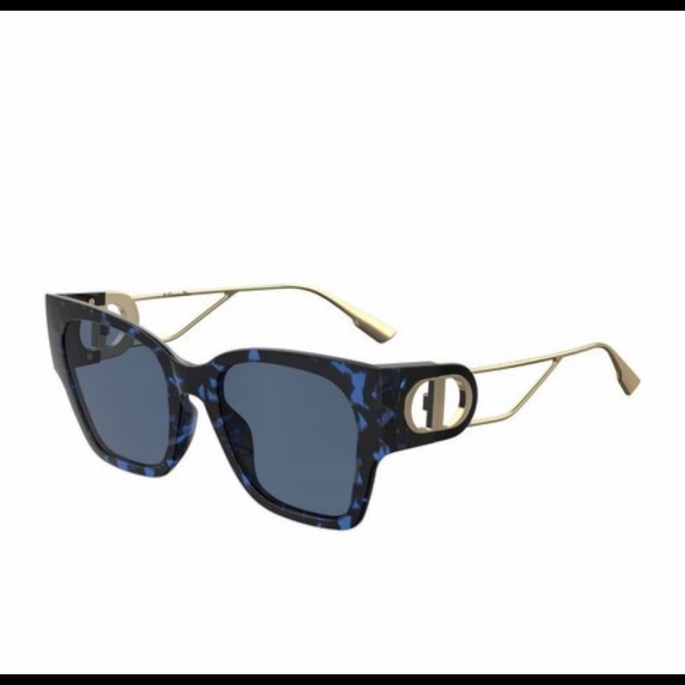 Dior 30Montaigne 1 sunglasses